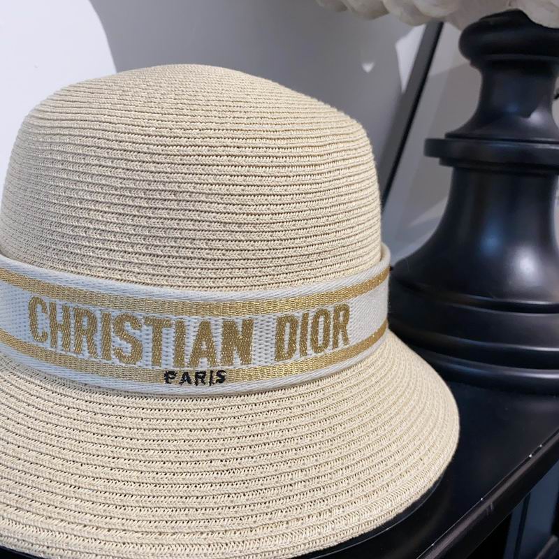 Dior hat (61)